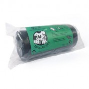 BAG'EM biodegradable dog poop bags 200 roll